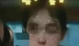 吃瓜界王美丽视频,揭秘娱乐圈幕后真相