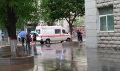 忻州师院吃瓜事件视频,校园风波背后的真相揭晓