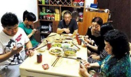 吃瓜鄂州一家人视频,揭秘日常温馨生活瞬间