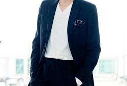 张翰吃瓜爆料视频,吃瓜爆料视频大揭秘