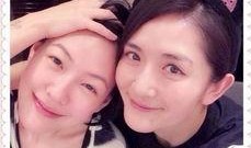 谢娜综艺吃瓜搞笑视频,笑料百出引网友热议