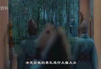 国内热门吃瓜事件视频,视频背后的真相与争议