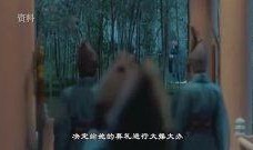 国内热门吃瓜事件视频,视频背后的真相与争议