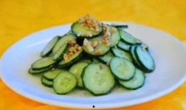 南宁人吃瓜视频,揭秘当地独特美食文化