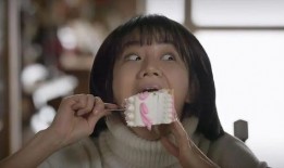 了不起的女孩吃瓜视频