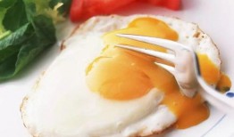 蛋仔岛吃瓜现视频,视频带你领略岛上的欢乐时光