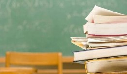 校园吃瓜凉亭视频,揭秘吃瓜凉亭里的欢乐时光