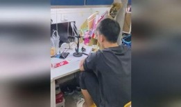 少年们的各种吃瓜视频下载,揭秘校园生活趣味瞬间