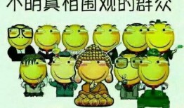 吃瓜群众减肥法视频下载,视频下载攻略，轻松瘦身不是梦