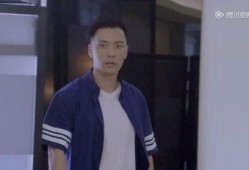 明星吃瓜素人视频大全,明星吃瓜素人视频大揭秘