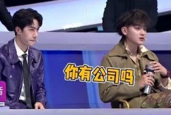 吃瓜看戏配音视频大全,笑料百出，欢乐无限