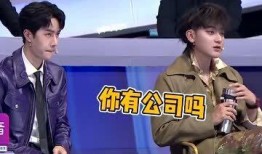 吃瓜看戏配音视频大全,笑料百出，欢乐无限