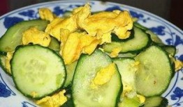 烂瓜可以给鸡吃嘛视频大全,烂瓜变宝，鸡儿美食大揭秘视频合集