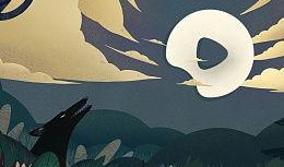 小胖事件九尾吃瓜视频,一场网络吃瓜盛宴的幕后揭秘