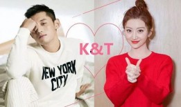 喜欢的人吃瓜视频大全集,揭秘喜欢的人吃瓜视频大全集