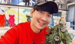 吃瓜吃着爱上汪小菲视频,意外坠入汪小菲爱情漩涡