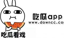 网红吃瓜视频在哪里下载,下载攻略一网打尽