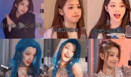 抖音瑶姐吃瓜视频大全,揭秘娱乐圈幕后故事