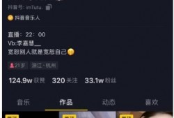 表妹吃瓜事件视频大全集,全程回顾，笑料百出