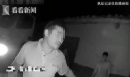 王杰吃瓜的视频在哪看啊,王杰吃瓜视频观看指南