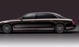 迈巴赫吃瓜群众视频,揭秘豪车世界里的另类娱乐