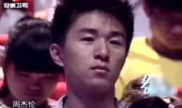 热门八卦吃瓜博主视频,幕后真相大曝光！