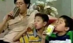 吃瓜干部视频大全,视频大全中的趣味与反思