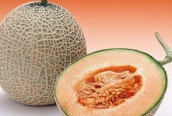 李美丽吃哈密瓜原视频,甜蜜瞬间尽收眼底