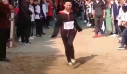 带你吃瓜视频搞笑解说,搞笑解说带你领略带你吃瓜视频的魅力