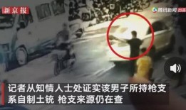 湘潭吃瓜大王事件视频,一场网络热议的瓜田奇谈