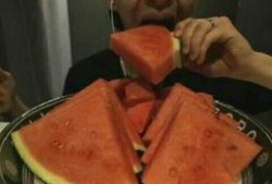 胜哥吃瓜视频全集,揭秘娱乐圈幕后真相