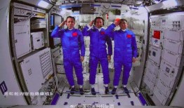 潍坊最新吃瓜事件视频,视频揭秘惊人真相