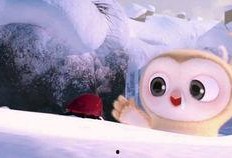 一起吃瓜搞笑视频下载,笑料百出，一起感受欢乐时刻