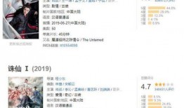 陈情令搞笑吃瓜视频,明星们“误入”美食圈，笑料百出！