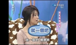 吃瓜看戏配音视频大全,笑料百出，欢乐无限