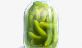 吃绿瓜的视频素材,视频带你领略绿色美味之旅