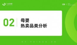 吃瓜外卖直播视频大全下载,一键下载收藏！