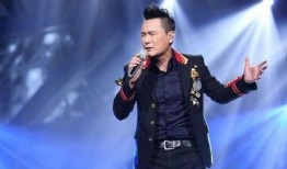 张信哲吃瓜现场视频播放,揭秘娱乐圈幕后故事