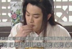 关于吃瓜梗的视频,短视频时代的娱乐现象解析