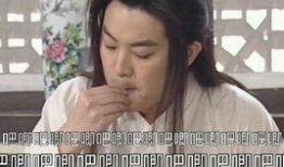 关于吃瓜梗的视频,短视频时代的娱乐现象解析