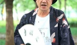 吃瓜父母离婚视频播放,吃瓜父母离婚视频播放引发热议