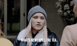 八卦吃瓜说说搞笑版视频,笑料横生的搞笑版视频大盘点