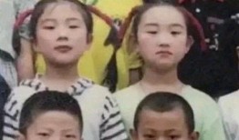 明星长文吃瓜视频大全,娱乐圈明星长文吃瓜视频大盘点