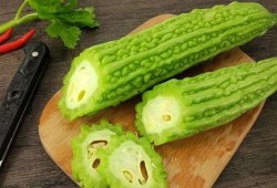 日常吃瓜视频,揭秘热门视频背后的故事与真相