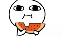 吃瓜送小傻瓜搞笑视频,欢乐无限