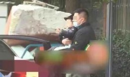 莱州吃瓜最近事件视频曝光,视频曝光揭示惊人真相