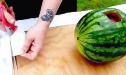 温岭吃瓜事情视频播放大全,视频播放大全背后的热议焦点