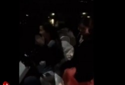 微软吃瓜群众视频,吃瓜群众视角下的公司日常