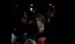 微软吃瓜群众视频,吃瓜群众视角下的公司日常