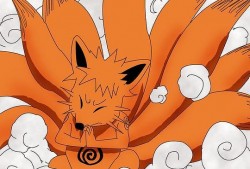 小胖事件九尾吃瓜视频,一场网络吃瓜盛宴的幕后揭秘